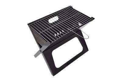 Grilování a kebab – Barbecue grily