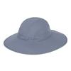 OUTDOOR RESEARCH Or Women'S Oasis Sun Hat Ue3Hr00B_Nav