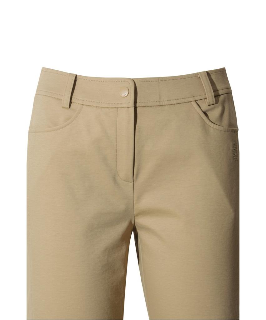 WAAC Soft Boots Cut Pants Wwpns26101Bex