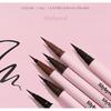 lilybyred - Am9 to Pm9 Survival Penliner - 3 Colors