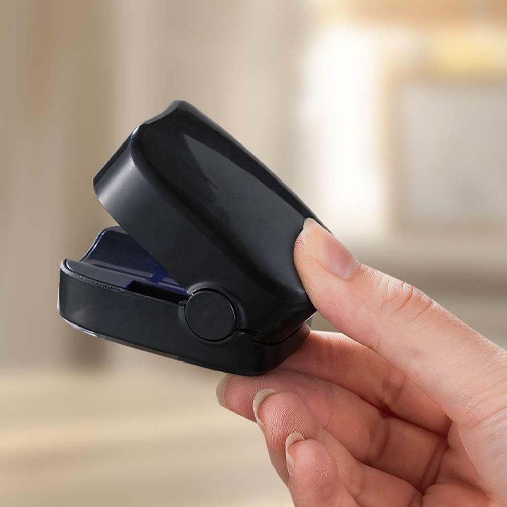 Praktische UV-Lampe zur Entfernung von Nagelpilz, Effektives Nagelpilz-Lasergerät, Heimgebrauch