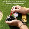 Golf – Golf Eğitim Araçları