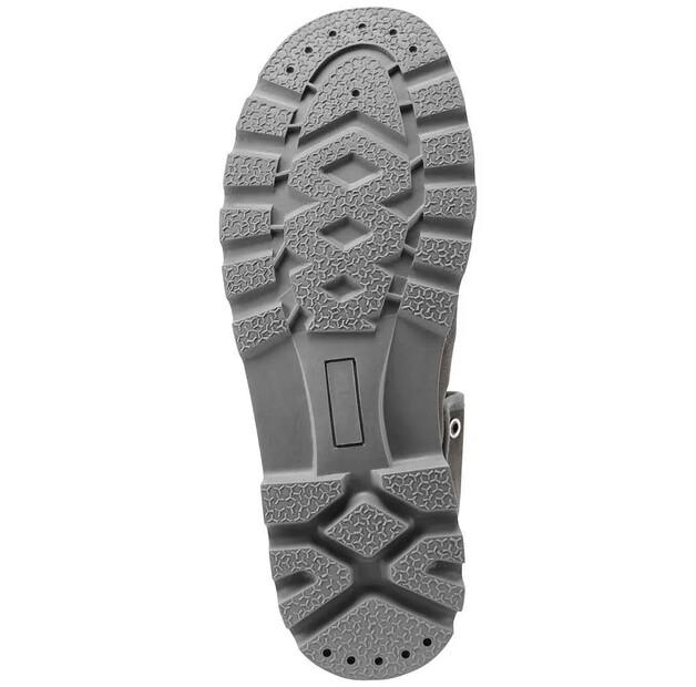 Craghoppers Mesa Hi сапоги