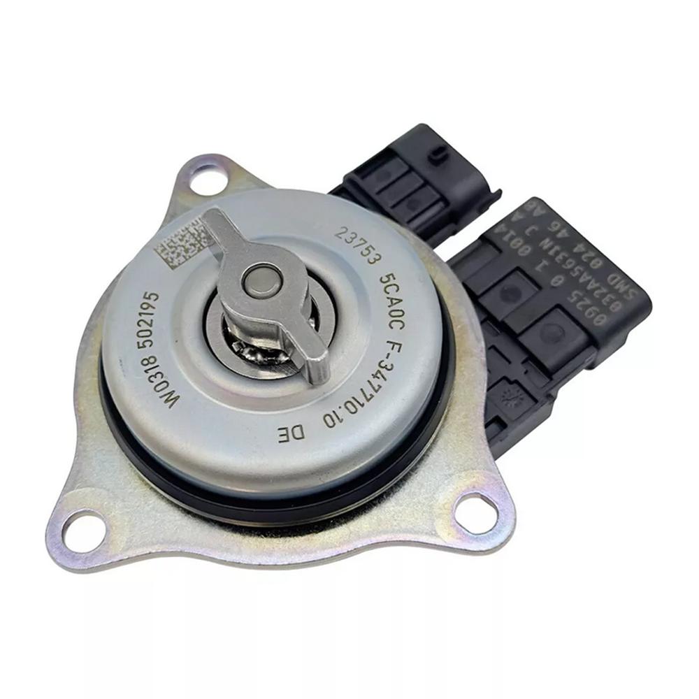 Variable Valve Timing Actuator For Nissan Kicks Versa Infiniti Q50 23753-5CA0C