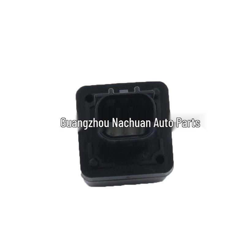 18-20 Toyota Lexus Backup Camera Accessories 867B0-78031