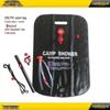 Outdoor Camping Duschsack