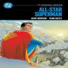 AllStar Superman DC Compact Comics Edition by Frank Quitely Paperback Book 9781779527257