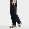 Fila Original Fashionable Comfortable Versatile Woven Casual Pants Men Bottoms F11M539801F-NV