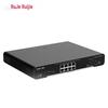 Ruijie RG-NBS3100-8GT2SFP 8-Port Gigabit Layer 2 Managed Switch