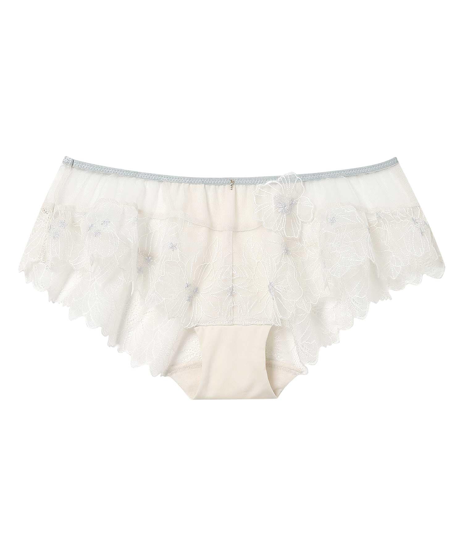 

Шорты Amphi с PYJ290 BE Glama-Rich Volume-Up (Пара BYJ390, L)