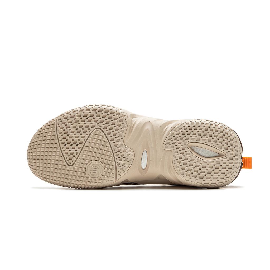 Li-Ning LiNing 4.5 Men's ABFU049-4