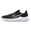 Nike Downshifter 11 Black White Women's  CW3413-006