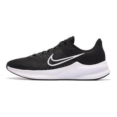 Downshifter 11 Black White Women's  CW3413-006