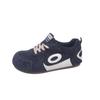 Platform Women's New Autumn Student Versatile Casual Shoes Sports Board Shoes Increase Height and Ugly