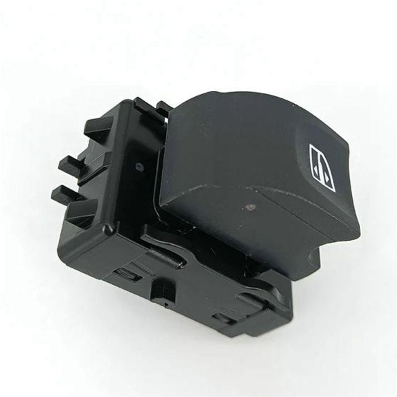 Powerful 254010003R For Renault Grand Scenic Laguna Megane Car Electric Power Window Lifting Switch Button Controller Replacemen