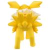 Pokemon Monster Collection Thunder