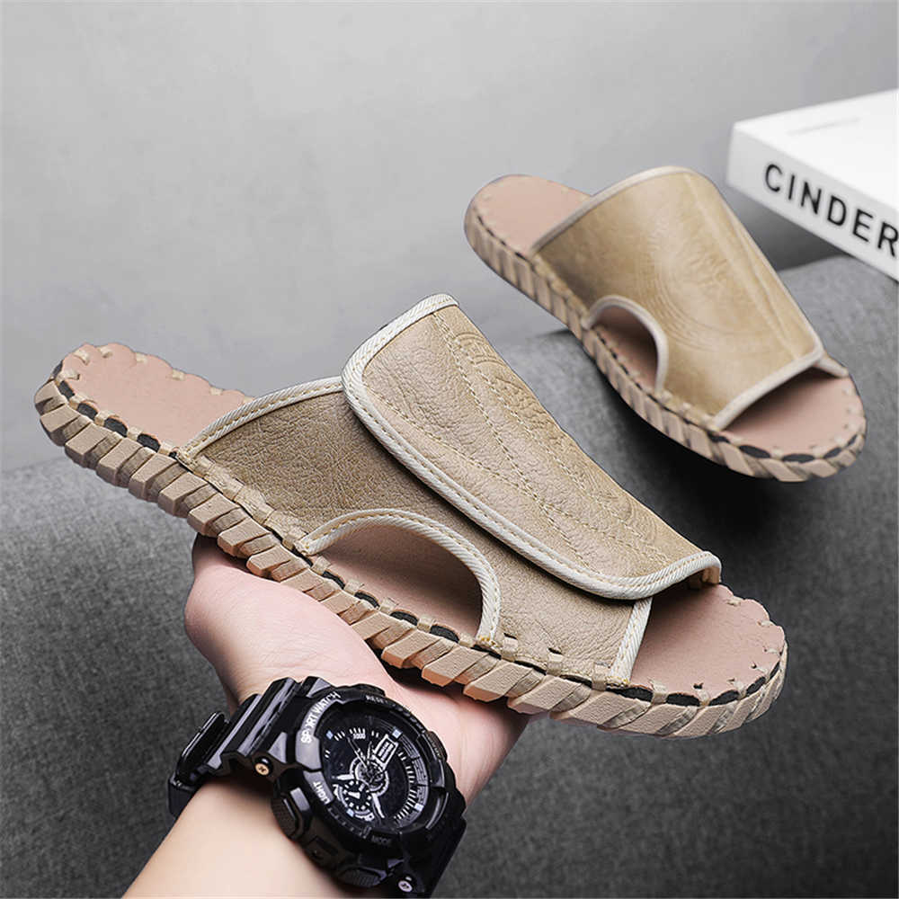 Fashion Size 40 Grey Walk Boots Funny Flip Flops Shoes Black Sandals For Men Sneakers Sport Portable Sporty Pie Cosplay What's