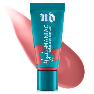Hydromaniac Glow tvářenka 15ml, Reced, 1 ks.