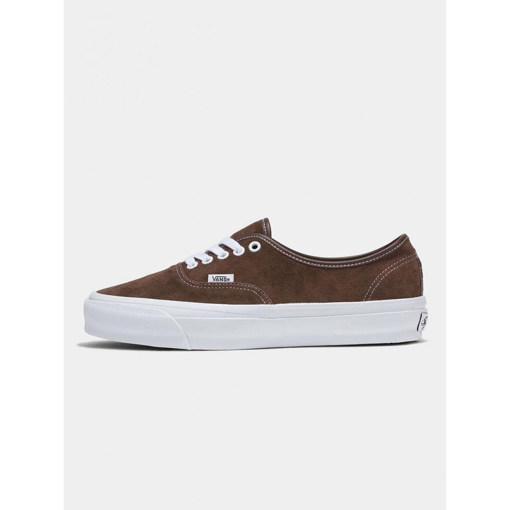 

Vans Lx Authentic Authentic Reissue 44 Vn0007qzdmv1 220