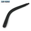 Changan Auchan X70A Rear Window Wiper Blade Assembly