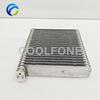 AC Air Conditioning Evaporator for Nissan Sentra Tsuru Rogue X-TRAIL Qashqai J10 27280ET00A 27281EN000 27281ET200 27280JD20A