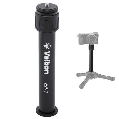 Stativy, trojnožky, držáky – Stativy (trojnožky)