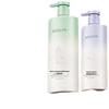 Adolph Anti-Dandruff Shampoo & Body Wash Set