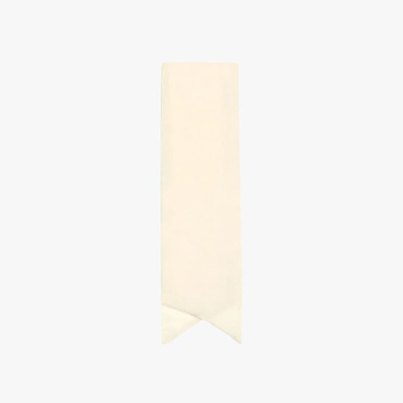 Healiote SOFT TOUCH SCHAL_BEIGE