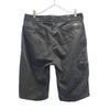 Dickies Shorts W34 Gray Men's Used