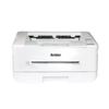 Avision AP33DW A4 Duplex Laser Printer CN Plug (adapter Included)