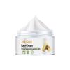 Gentle Moisturizing Cream To Brighten Skin Tone, Moisturize, Lighten Dullness and Firm Skin