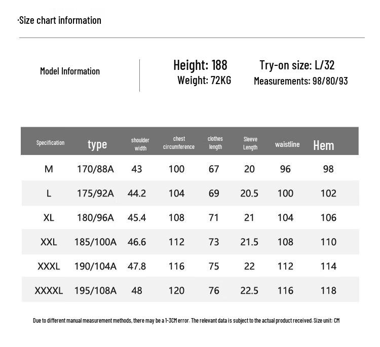 Sugon Men's Breathable Linen Cotton Blend Polo Shirt