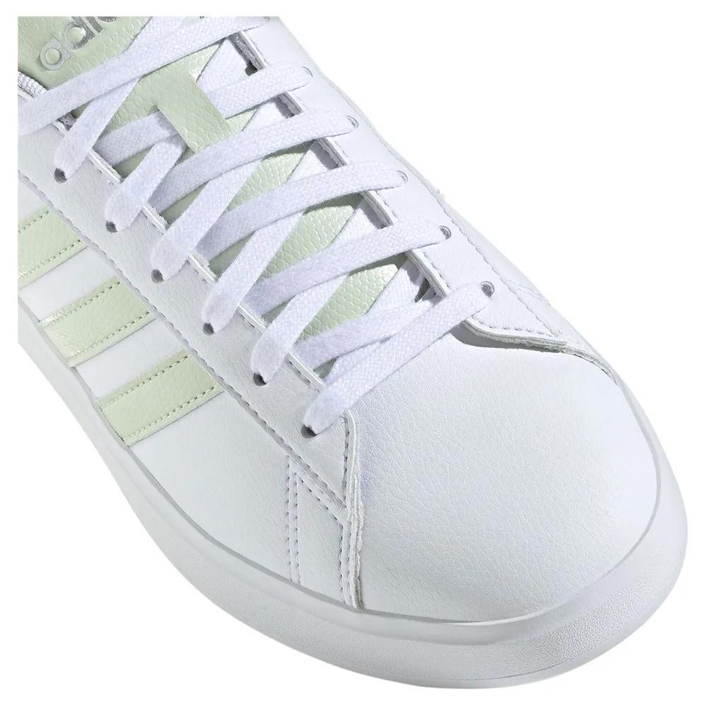 Adidas Sneakers Grand Court 2.0