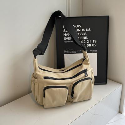 Γυναικείες τσάντες – Τσάντες crossbody