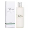 REVIVE Cleanser Cream Luxe - For Normal to Dry Skin