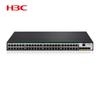 H3C LS-5048PV5-EI Enterprise Gigabit Ethernet Switch