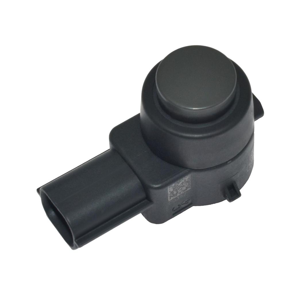 Automobile Safety Assistance 0263003942