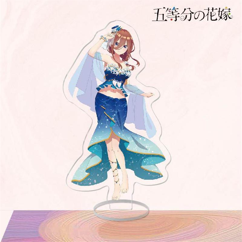 Квинтэссенция группы квинтуплетов — фото 20