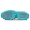 New Nike Air Zoom Gt Jump 'Pearl Vivid Sky' CZ9907-200