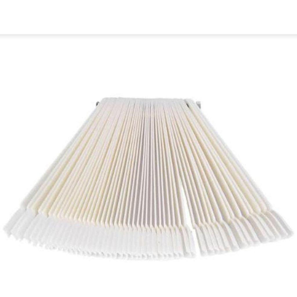 SHILLS PROFESSIONAL Nail Art 50 Pcs False Nail Tips Color Card Manicure Nail Art