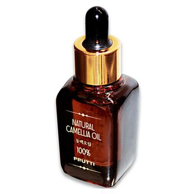 Petit Camellia Oil, 30ml, 1 Unit