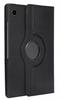 Case for Samsung Galaxy TAB A8 10.5 SM-X200 SM-X205