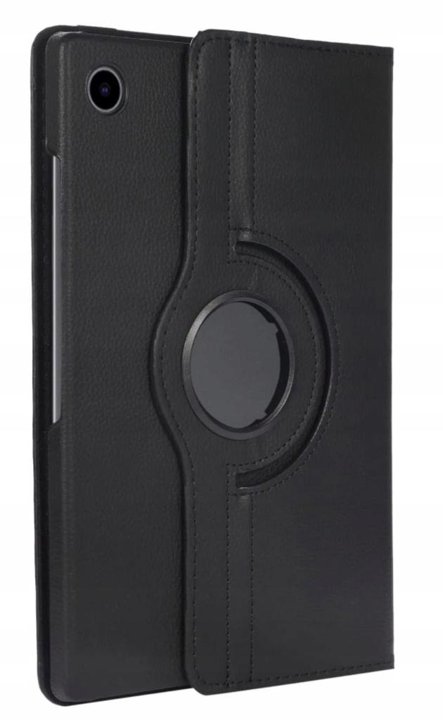 Case for Samsung Galaxy TAB A8 10.5 SM-X200 SM-X205