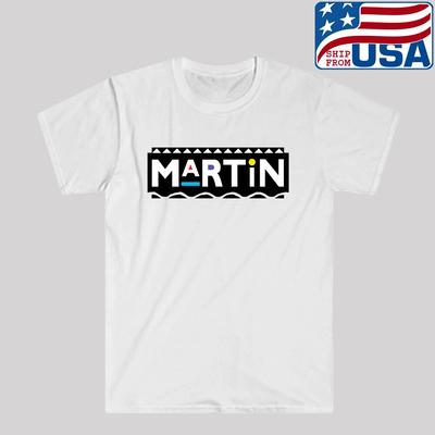Tops – Magliette