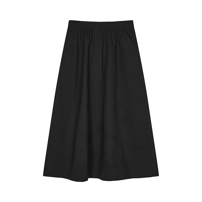 Champion Women's Sun Protection Long Skirt