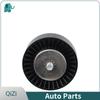 11287556251 Auto Parts Tensioner Pulley Drive Belt Idler Pulley for BMW E81 E87 E88 E82 E93 E92 F10 E89