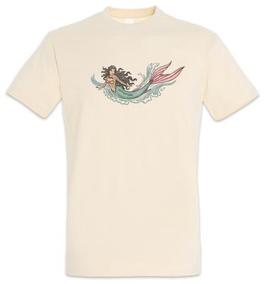 Tops – Magliette