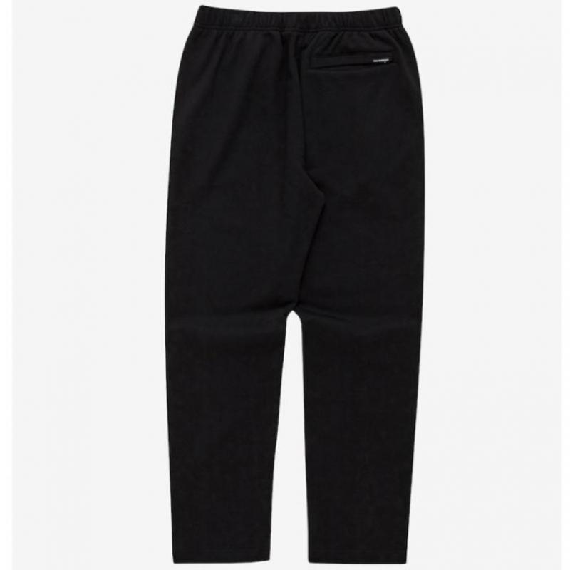 New Balance Uni Essential Basic Pants  Nbmld11023 19