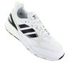 adidas Originals ZX 1K Boost 2.0 - Herren Schuhe Weiß GZ3549 ORIGINAL
