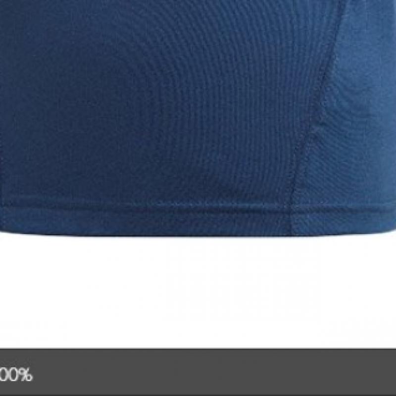 Adidas Kids Cabal Tee